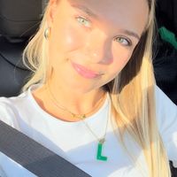 lilia.schiffer