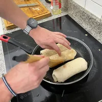 original sound - useruseruser33323