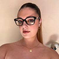 karlaspam7