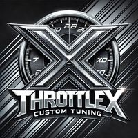 throttlextuning