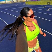 lauren.green.fitness