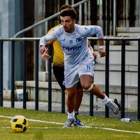 rodrigorrocha11