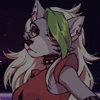 original sound - t6vsp