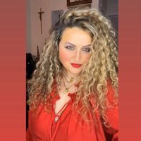 la_belle_blonde_gekruld