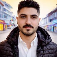 info.von_mazen