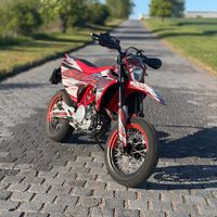 700ccm.max