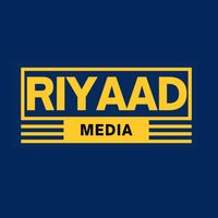 original sound - Riyaad Media