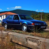bx_madrizz