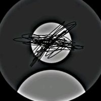 nikt.wazny_07_