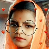 nareshram170