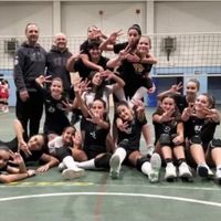 progettovolley_