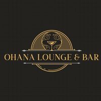 ohana.lounge