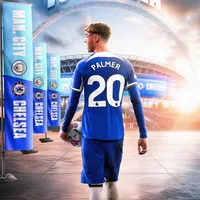 original sound - colewekwapalmer