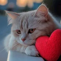 original sound - .safaromar