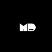 son original - .7motivation | 7m