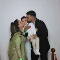 rajshreeramnares