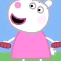 susy_ovejapeppa