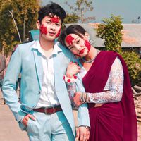 cutecouple506