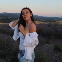 pagina.allegra