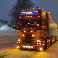 truckphotos_tornio