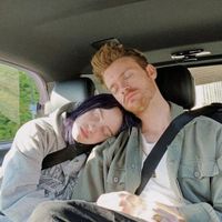 justalexgirl
