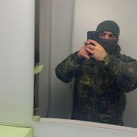 mosaleh_04