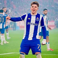 bestporto_
