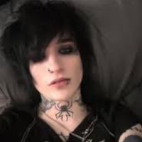 johnnieguilbert75
