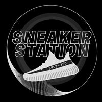 sneakerstationhr