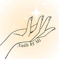 mxlxnx_nails