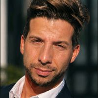 davidneo_original
