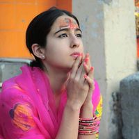 bolly_wood1234