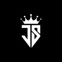 original sound - Hamid_writes15💞♾️