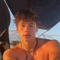 user108735672