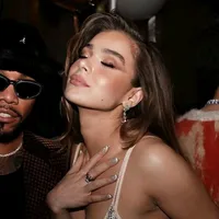 dont x do i wanna know