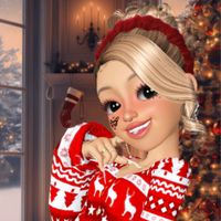 zepeto123iscoolbyee
