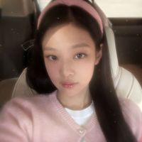 gemeasdokpop10