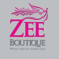 zeeboutiquestoke