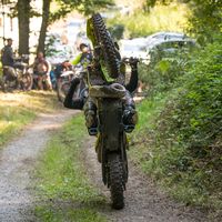 motors4life_official