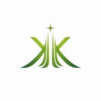 korankern