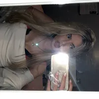 original sound - abigailkinnett