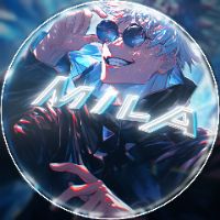 Originalton - Mila