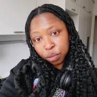 original sound - attich97