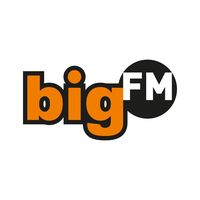 bigfm_official