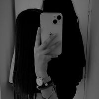 in_es.92i