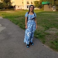 anca.popovici4