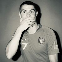 zmbcr7