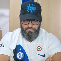 antonio.annicchiarico