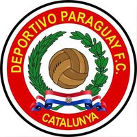 deport.paraguay.f