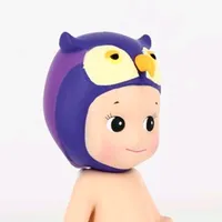 original sound - akhesabis